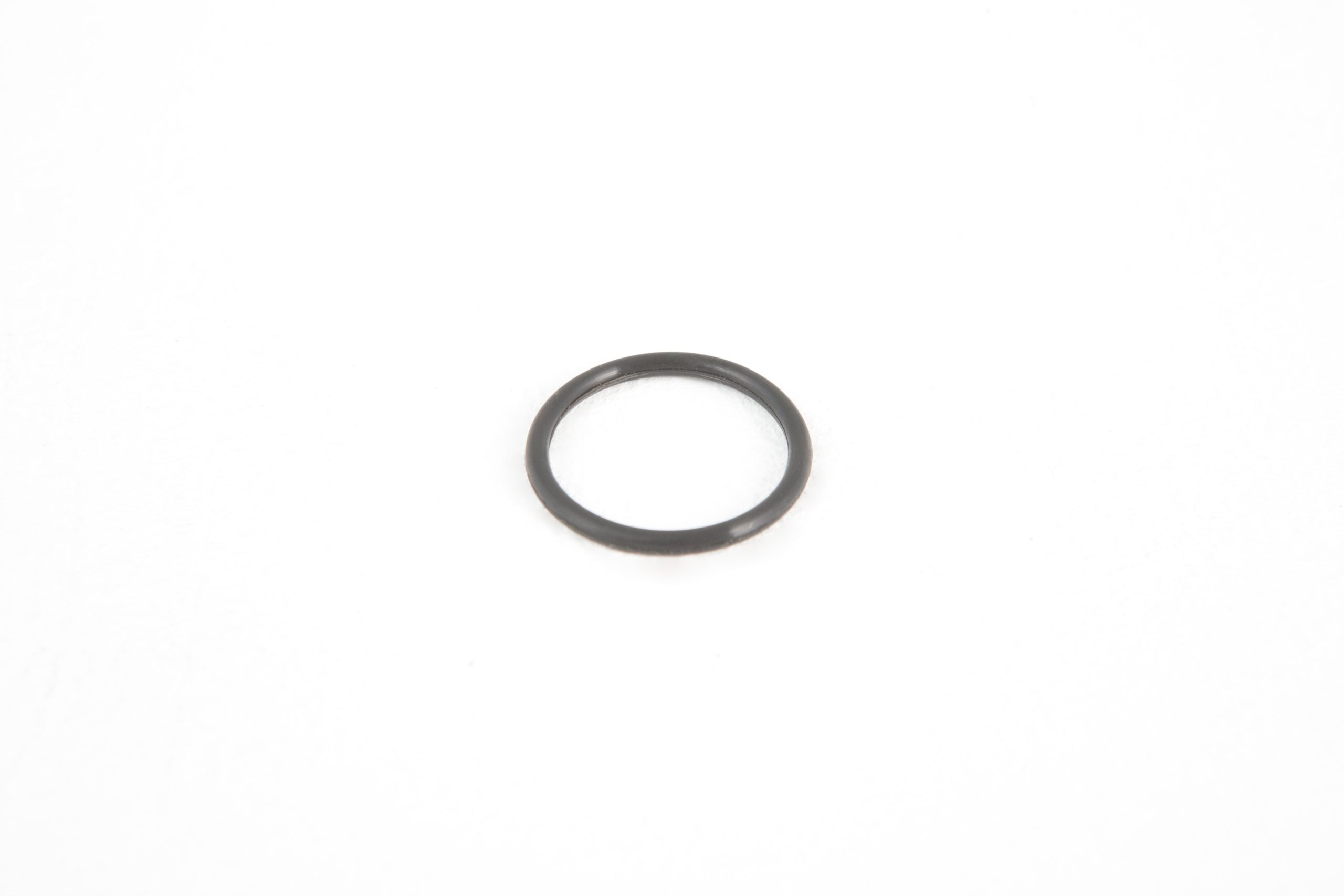 Above Ground Pool Filter Pump Washer for 1.25 Connection Hose Replacement